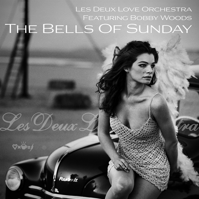 The Bells Of Sunday
