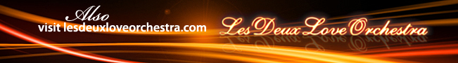 Visit lesdeuxloveorchestra.com